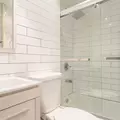 Studio Apartment for rent in Chelsea - Manhattan, New York