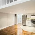 Studio Apartment for rent in Chelsea - Manhattan, New York