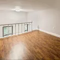 Studio Apartment for rent in Chelsea - Manhattan, New York