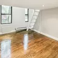 Studio Apartment for rent in Chelsea - Manhattan, New York