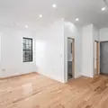 3 bedrooms apartment for rent in East New York - Brooklyn, New York