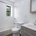 3 bedrooms apartment for rent in East New York - Brooklyn, New York