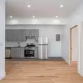 3 bedrooms apartment for rent in East New York - Brooklyn, New York