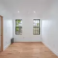 3 bedrooms apartment for rent in East New York - Brooklyn, New York