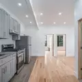 3 bedrooms apartment for rent in East New York - Brooklyn, New York