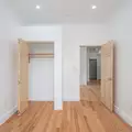 3 bedrooms apartment for rent in East New York - Brooklyn, New York