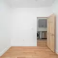 3 bedrooms apartment for rent in East New York - Brooklyn, New York