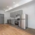 3 bedrooms apartment for rent in East New York - Brooklyn, New York