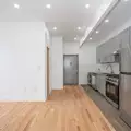 3 bedrooms apartment for rent in East New York - Brooklyn, New York