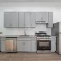 3 bedrooms apartment for rent in East New York - Brooklyn, New York
