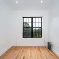3 bedrooms apartment for rent in East New York - Brooklyn, New York