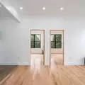 3 bedrooms apartment for rent in East New York - Brooklyn, New York