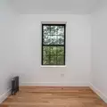 3 bedrooms apartment for rent in East New York - Brooklyn, New York
