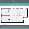 3 bedrooms apartment for rent in East New York - Brooklyn, New York