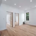3 bedrooms apartment for rent in East New York - Brooklyn, New York