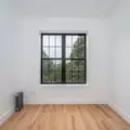 3 bedrooms apartment for rent in East New York - Brooklyn, New York