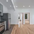 3 bedrooms apartment for rent in East New York - Brooklyn, New York