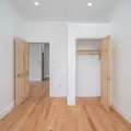 3 bedrooms apartment for rent in East New York - Brooklyn, New York