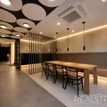 1 bedroom apartment for rent in Bushwick - Brooklyn, New York