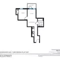 1 bedroom apartment for rent in Bushwick - Brooklyn, New York