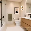1 bedroom apartment for rent in Bushwick - Brooklyn, New York
