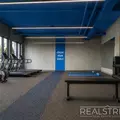 1 bedroom apartment for rent in Bushwick - Brooklyn, New York