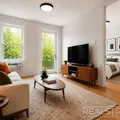 1 bedroom apartment for rent in Bushwick - Brooklyn, New York