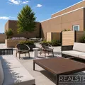 1 bedroom apartment for rent in Bushwick - Brooklyn, New York