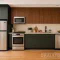 1 bedroom apartment for rent in Bushwick - Brooklyn, New York