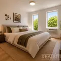 1 bedroom apartment for rent in Bushwick - Brooklyn, New York