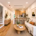 1 bedroom apartment for rent in Clinton Hill - Brooklyn, New York