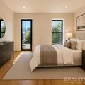 1 bedroom apartment for rent in Clinton Hill - Brooklyn, New York
