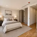 1 bedroom apartment for rent in Clinton Hill - Brooklyn, New York