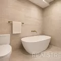 1 bedroom apartment for rent in Clinton Hill - Brooklyn, New York
