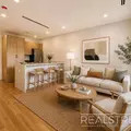 1 bedroom apartment for rent in Clinton Hill - Brooklyn, New York