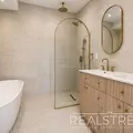 1 bedroom apartment for rent in Clinton Hill - Brooklyn, New York
