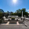 1 bedroom apartment for rent in Clinton Hill - Brooklyn, New York