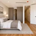 1 bedroom apartment for rent in Clinton Hill - Brooklyn, New York