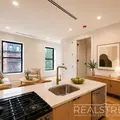 1 bedroom apartment for rent in Clinton Hill - Brooklyn, New York