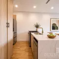 1 bedroom apartment for rent in Clinton Hill - Brooklyn, New York