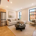 1 bedroom apartment for rent in Clinton Hill - Brooklyn, New York