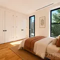 1 bedroom apartment for rent in Clinton Hill - Brooklyn, New York