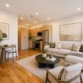 1 bedroom apartment for rent in Clinton Hill - Brooklyn, New York