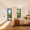 1 bedroom apartment for rent in Clinton Hill - Brooklyn, New York
