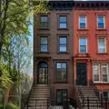 1 bedroom apartment for rent in Clinton Hill - Brooklyn, New York