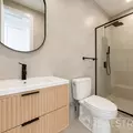 1 bedroom apartment for rent in Clinton Hill - Brooklyn, New York