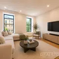 1 bedroom apartment for rent in Clinton Hill - Brooklyn, New York