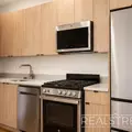 1 bedroom apartment for rent in Clinton Hill - Brooklyn, New York