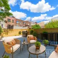 Studio Apartment for rent in Bedford Stuyvesant - Brooklyn, New York