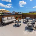 Studio Apartment for rent in Bedford Stuyvesant - Brooklyn, New York
